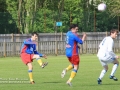 2012 - Evenimente ale comunitatii 2012 - Finala cupei middlesex fc romania brenthan fc mai 2012