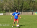 2012 - Evenimente ale comunitatii - Finala cupei middlesex fc romania brenthan fc mai 2012