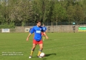 2012 - Evenimente ale comunitatii 2012 - Finala cupei middlesex fc romania brenthan fc mai 2012