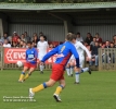 2012 - Evenimente ale comunitatii - Finala cupei middlesex fc romania brenthan fc mai 2012