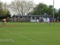 2012 - Evenimente ale comunitatii - Finala cupei middlesex fc romania brenthan fc mai 2012