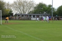 2012 - Evenimente ale comunitatii - Finala cupei middlesex fc romania brenthan fc mai 2012