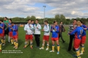 2012 - Evenimente ale comunitatii 2012 - Finala cupei middlesex fc romania brenthan fc mai 2012