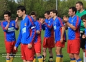 2012 - Evenimente ale comunitatii 2012 - Finala cupei middlesex fc romania brenthan fc mai 2012