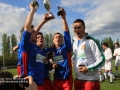 2012 - Evenimente ale comunitatii 2012 - Finala cupei middlesex fc romania brenthan fc mai 2012