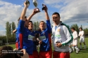 2012 - Evenimente ale comunitatii 2012 - Finala cupei middlesex fc romania brenthan fc mai 2012