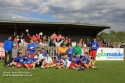 2012 - Evenimente ale comunitatii 2012 - Finala cupei middlesex fc romania brenthan fc mai 2012