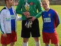 2012 - Evenimente ale comunitatii - Finala cupei middlesex fc romania brenthan fc mai 2012