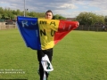 2012 - Evenimente ale comunitatii 2012 - Finala cupei middlesex fc romania brenthan fc mai 2012