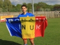 2012 - Evenimente ale comunitatii 2012 - Finala cupei middlesex fc romania brenthan fc mai 2012