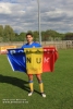 2012 - Evenimente ale comunitatii - Finala cupei middlesex fc romania brenthan fc mai 2012