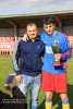 2012 - Evenimente ale comunitatii 2012 - Finala cupei middlesex fc romania brenthan fc mai 2012