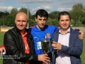 Component - Jcalpro - 108 fc romania - 918 finala cupei middlesex brentham fc fc romania