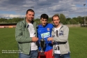 2012 - Evenimente ale comunitatii 2012 - Finala cupei middlesex fc romania brenthan fc mai 2012