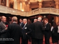 2012 - Evenimente diverse - Brcc event romania risks and opportunities in an uncertain world