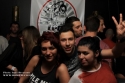 2012 - Petreceri romanesti - Locomotive events presents valentino kanzyani nomad club