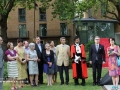 2012 - Evenimente culturale 2012 - Edgerunner paul neagua s first public sculpture in london 25 07 2012