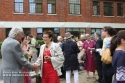 2012 - Evenimente culturale - Edgerunner paul neagua s first public sculpture in london 25 07 2012