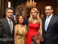 2012 - Evenimente oficiale 2012 - Inaugurarea casei olimpice a romaniei 27 07 2012