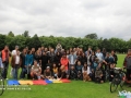 2012 - Evenimente ale comunitatii - Intalnirea de vara romani in uk 7 iulie 2012