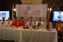 2012 - Evenimente oficiale 2012 - Conferinta de presa la casa olimpica a romaniei 19 iunie 2012