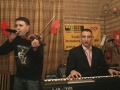 Component - Jcalpro - 107 petreceri romanesti - 34 concert mircea baniciu la londra
