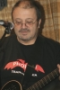 2007 - Petreceri romanesti 2007 1390 - Concert mircea baniciu la londra
