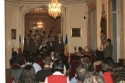 2006 - Evenimente culturale 2006 - Romanian Christmas carols