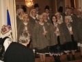 2006 - Evenimente culturale - Romanian Christmas carols