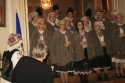 2006 - Evenimente culturale - Romanian Christmas carols