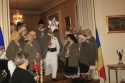 2006 - Evenimente culturale - Romanian Christmas carols