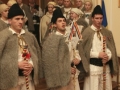 2006 - Evenimente culturale - Romanian Christmas carols