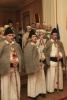 2006 - Evenimente culturale - Romanian Christmas carols