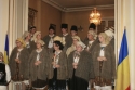 2006 - Evenimente culturale - Romanian Christmas carols