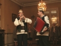 2006 - Evenimente culturale - Romanian Christmas carols