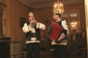 2006 - Evenimente culturale - Romanian Christmas carols