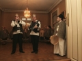 2006 - Evenimente culturale - Romanian Christmas carols