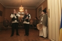 2006 - Evenimente culturale - Romanian Christmas carols