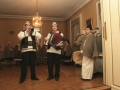 2006 - Evenimente culturale - Romanian Christmas carols