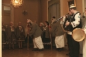 2006 - Evenimente culturale - Romanian Christmas carols