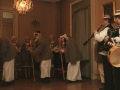 2006 - Evenimente culturale - Romanian Christmas carols