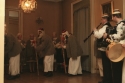 2006 - Evenimente culturale - Romanian Christmas carols