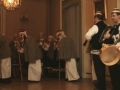 2006 - Evenimente culturale - Romanian Christmas carols