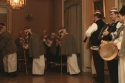 2006 - Evenimente culturale - Romanian Christmas carols