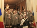 2006 - Evenimente culturale - Romanian Christmas carols