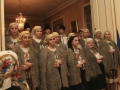 2006 - Evenimente culturale - Romanian Christmas carols