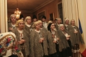 2006 - Evenimente culturale - Romanian Christmas carols