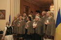 2006 - Evenimente culturale - Romanian Christmas carols