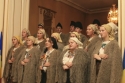 2006 - Evenimente culturale - Romanian Christmas carols