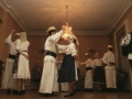 2006 - Evenimente culturale - Romanian Christmas carols